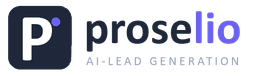 Proselio
