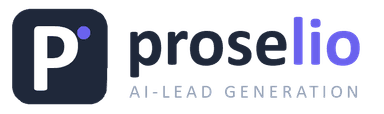 Proselio